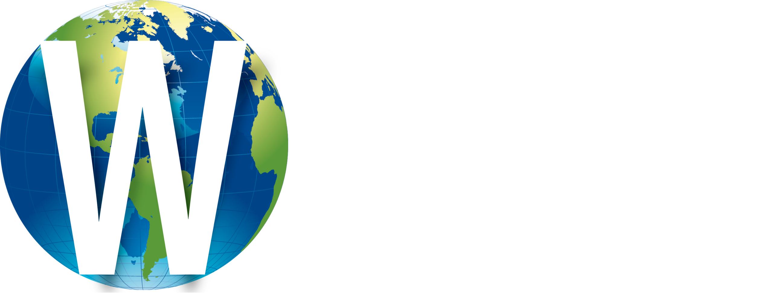Winter Institute for Simulation, Education, and Research - WISER