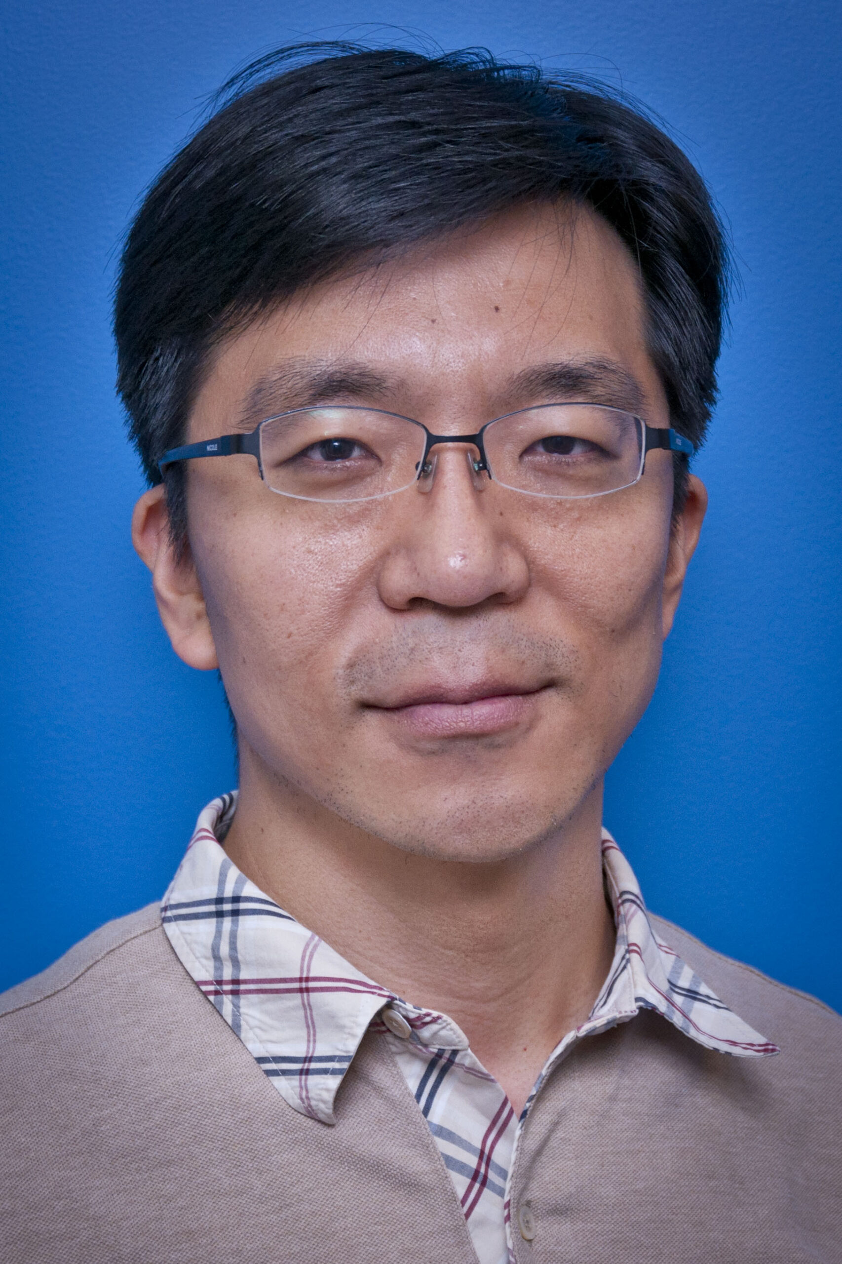 Joon Kanga
