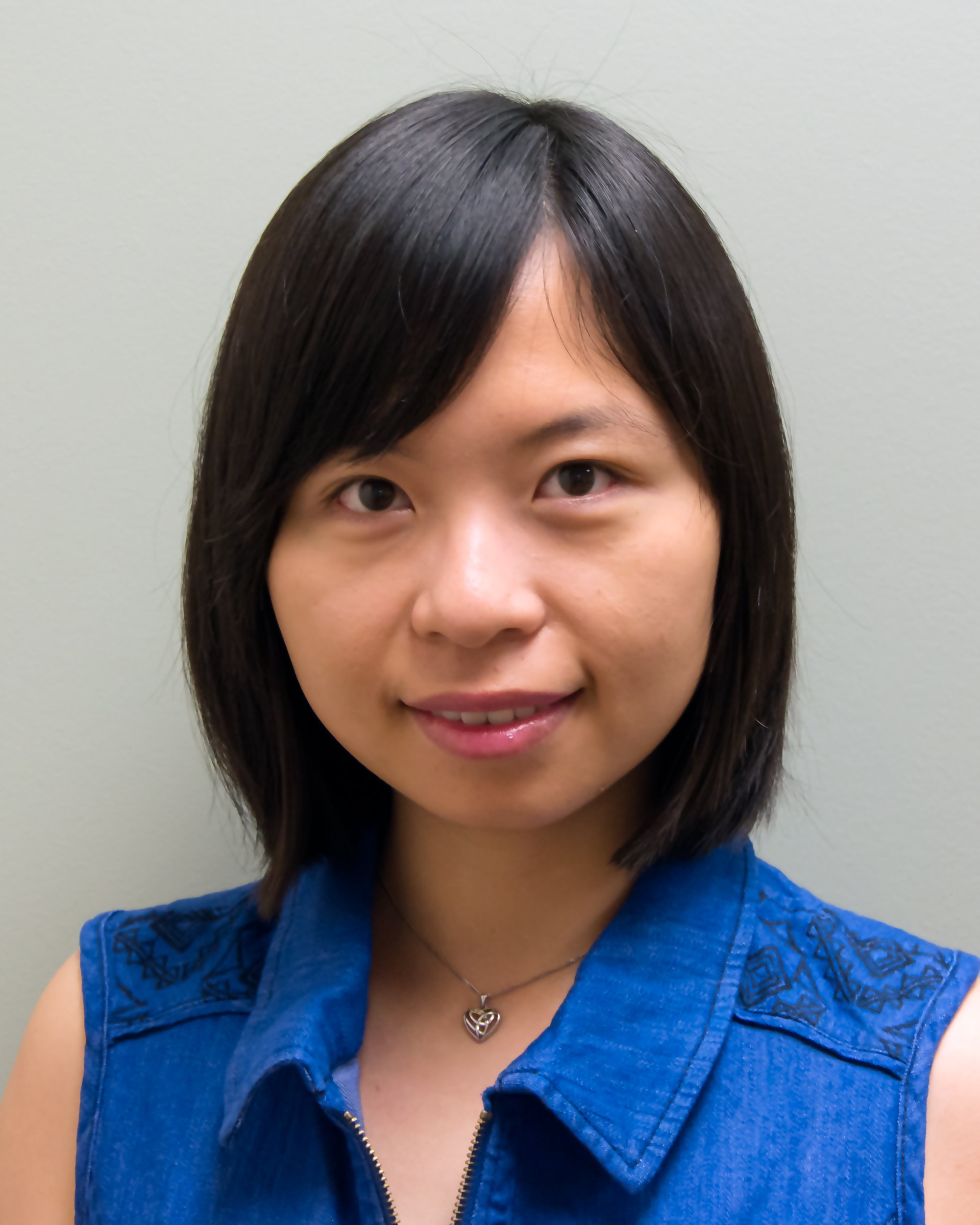 Minjie-Lin-3