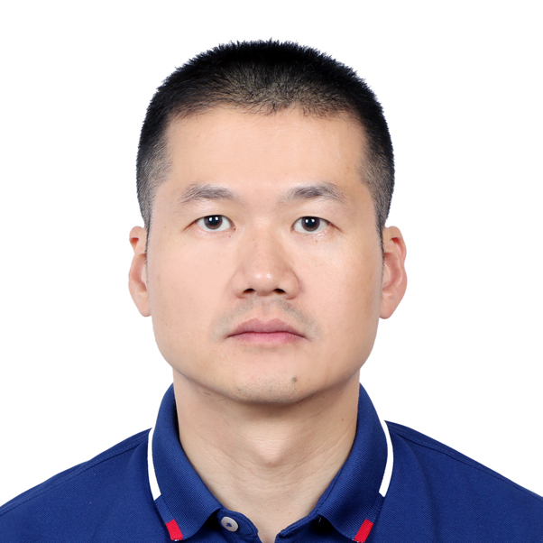 chenchuanhuang