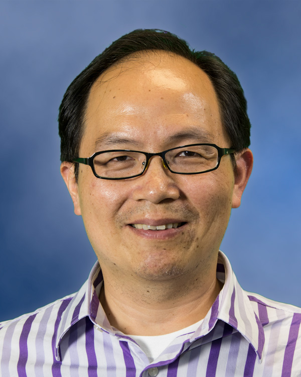 huangMH_large