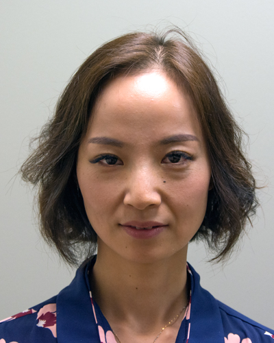 rongzheng_Yue400X500