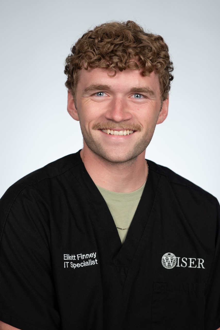 _DSC6339 Large Joe Wheeler