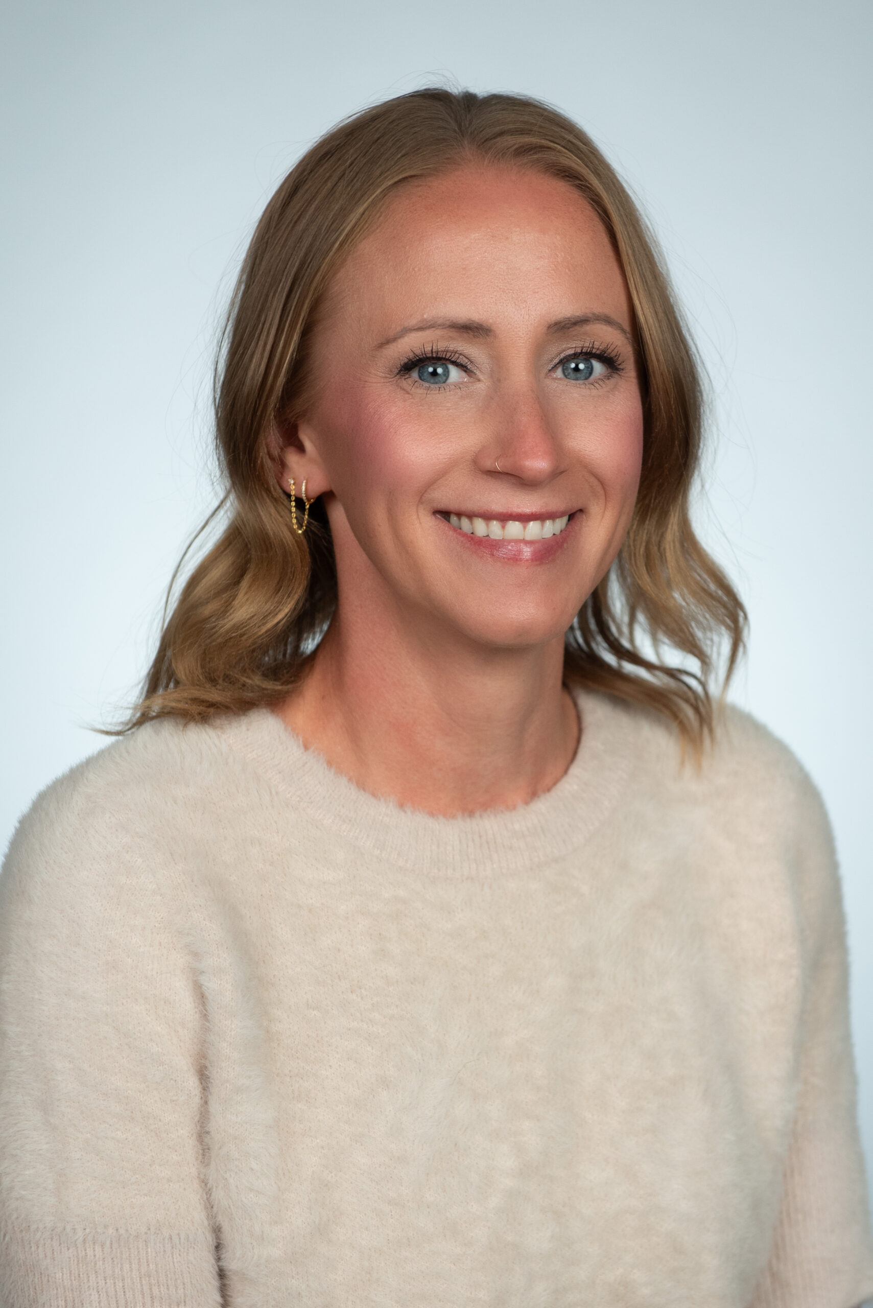 heather Heather Donovan, AT