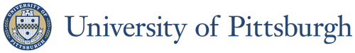 NewPittBanner-hires-trans Pitt Logo