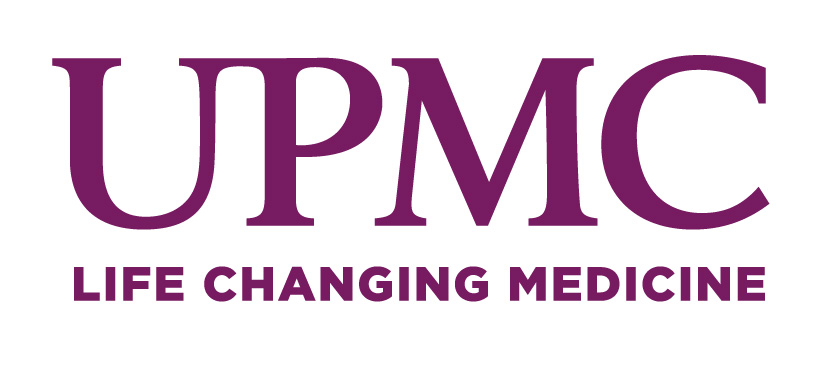 UPMC_3_S_RGB_Tag UPMC Logo