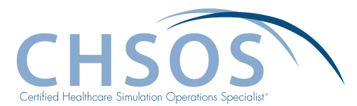 chsos-1