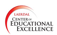 laerdal