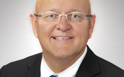 Director’s Corner Spring 2023