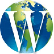 Wiser-Logo