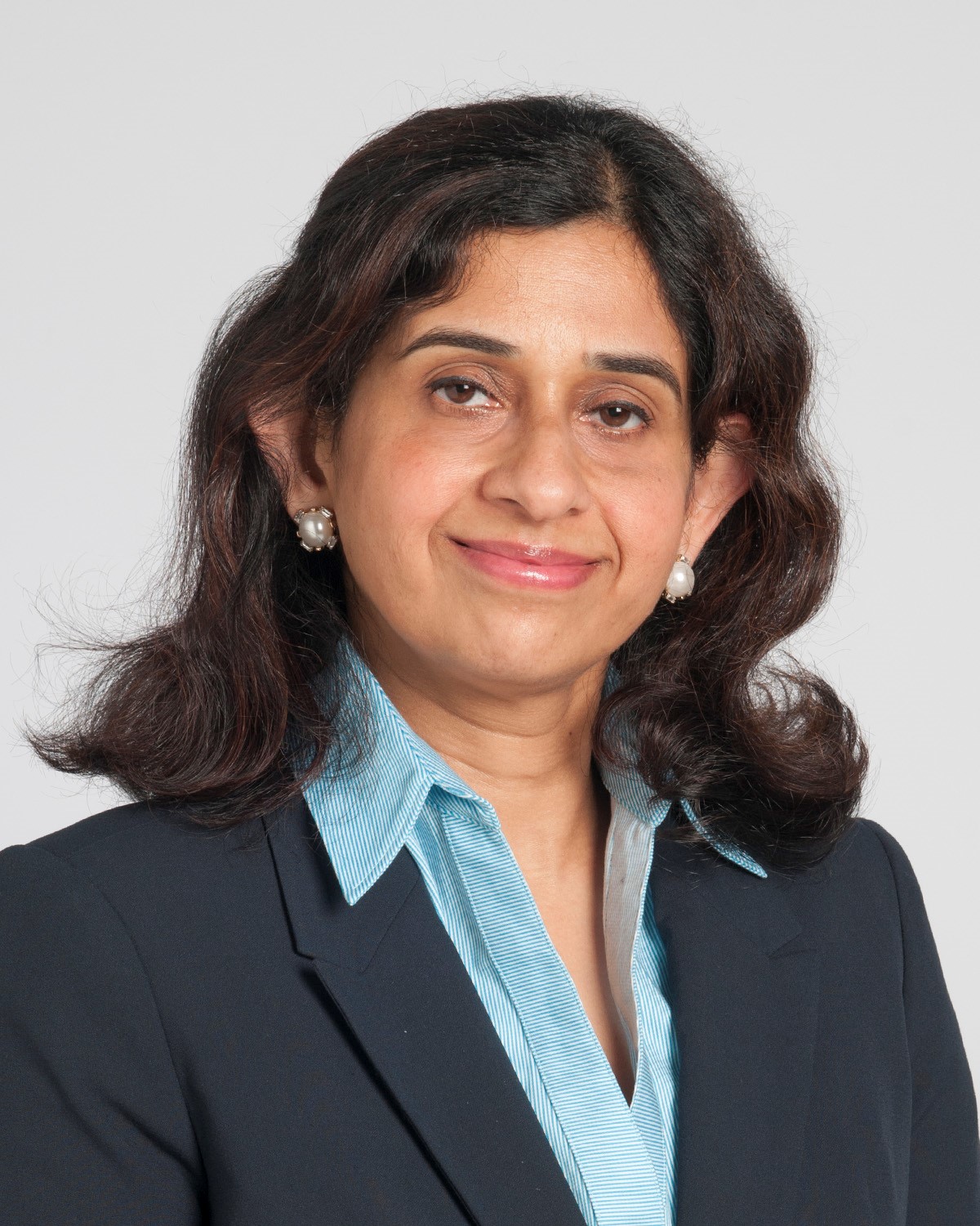 Dr.Rajan James Lightner, CHSOS