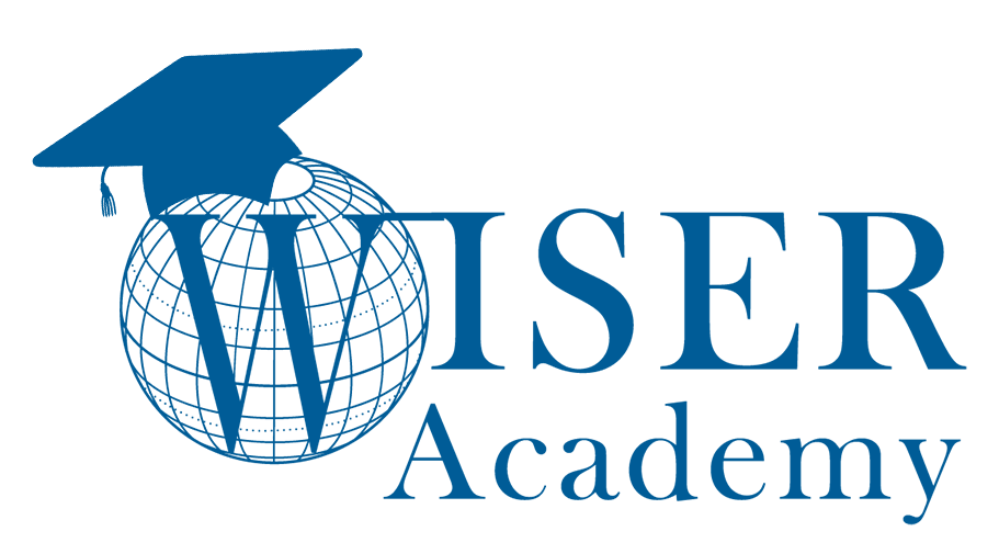 WISER: Winter Institute for Simulation, Education, and Research