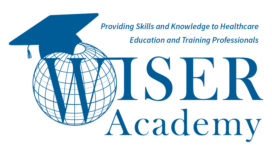 WISER Academy WISER