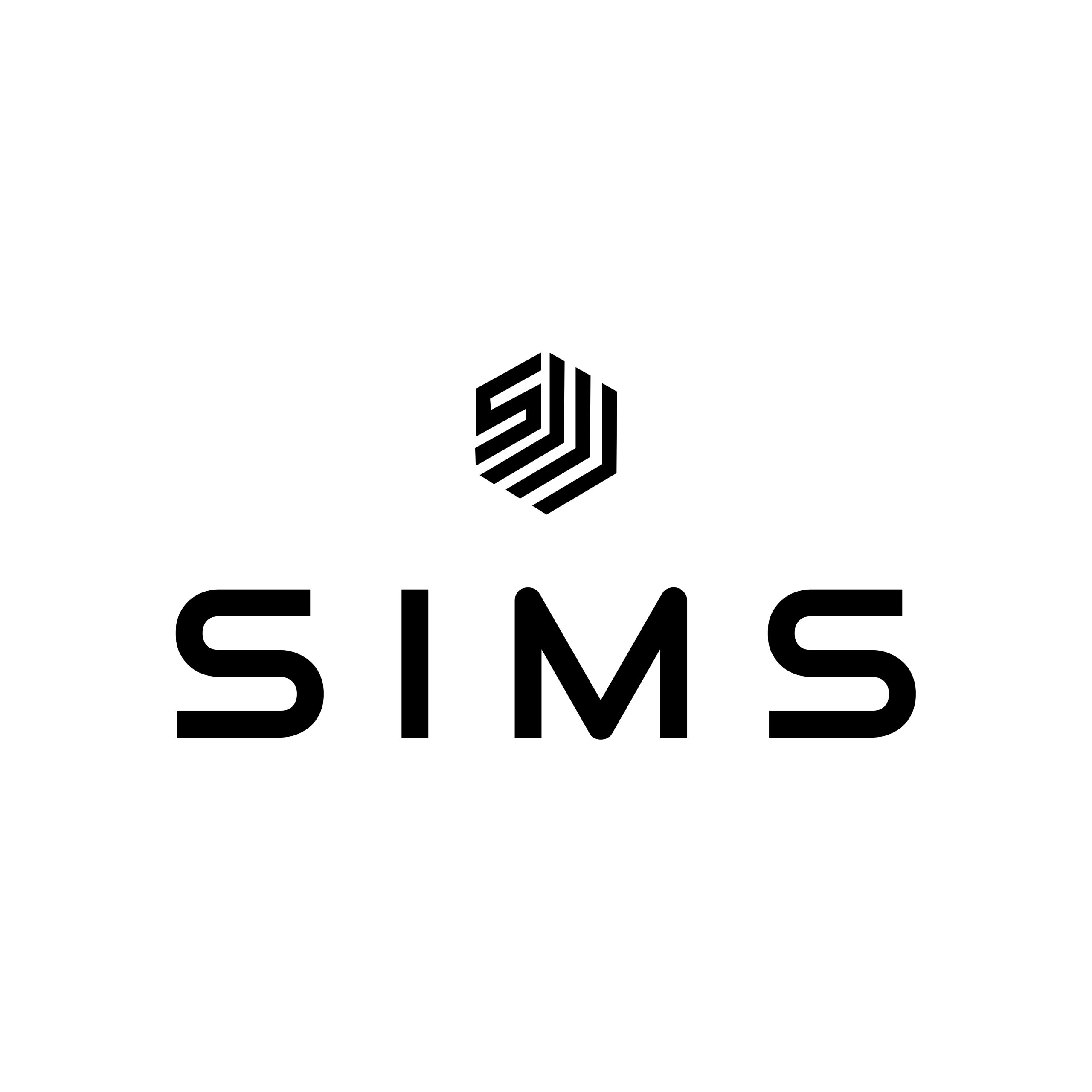 SIMS Logo 2021