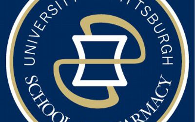 WISER Welcomes Pharmacy Students Back On Site