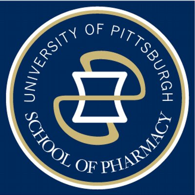 WISER Welcomes Pharmacy Students Back On Site