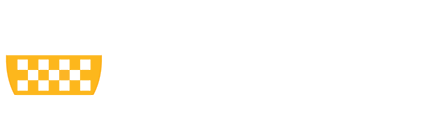 officialPittLogo_DarkBgd Pitt Logo