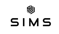 Great New SIMS Feature!