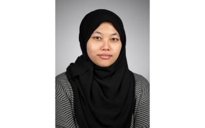 Fellow Passes CHSE exam