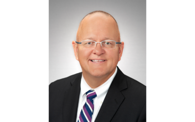 Director’s Corner – Winter 2025