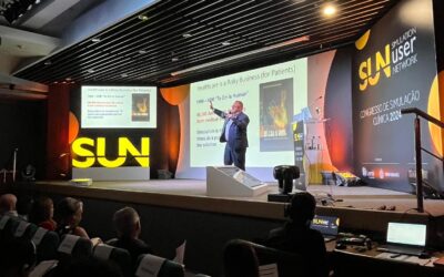 WISER Spreads Patient Safety Solutions Globally