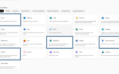 Using IT Tools to Manage Manikin Maintenance 