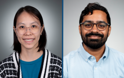 WISER’s Fellowship Program is Growing!