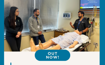 A WISER Welcome to IMSH 2025