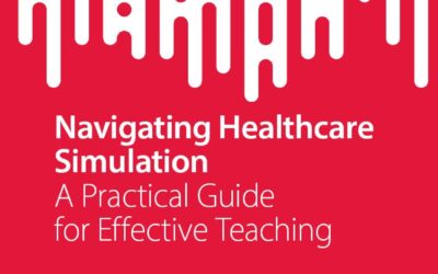 Book written by WISER Staff and Fellow Published