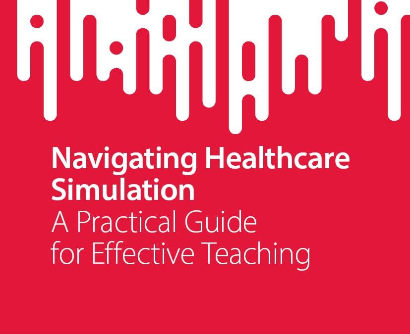 Book written by WISER Staff and Fellow Published