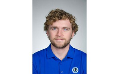 Staffing Additions and Global Success at WISER