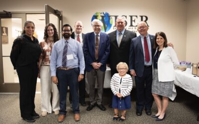 Safar Symposium Success