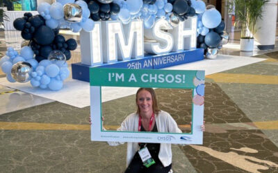 WISER creates Simulation Operations Specialist Career ladder