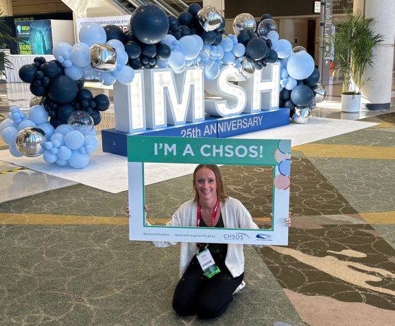 WISER creates Simulation Operations Specialist Career ladder