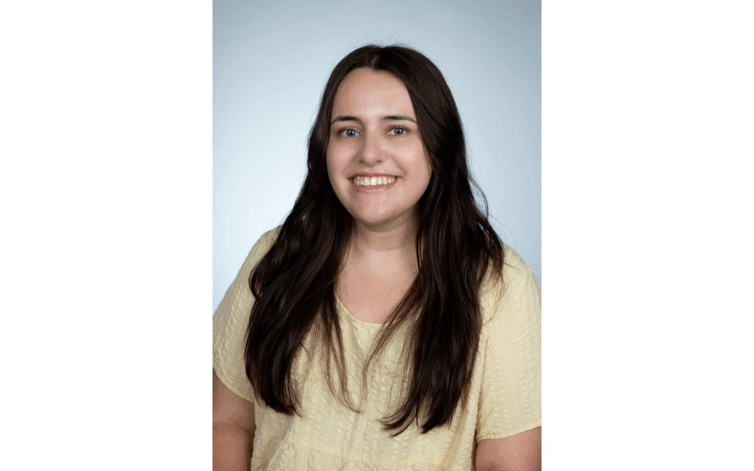 Kansas City Simulation Conference and New Curriculum Member 