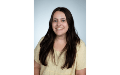 Kansas City Simulation Conference and New Curriculum Member