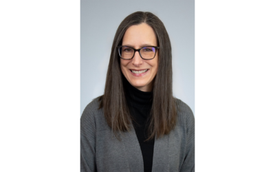 Admin Adds New Team Member