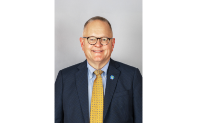 Director’s Corner – Summer 2026