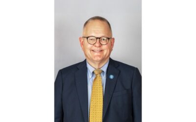 Director’s Corner — Spring 2026
