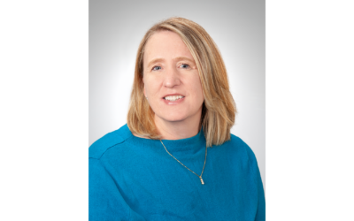 WISER Announces the Promotion of Kimberly Mitchell to Director of IT